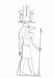 SOBEK