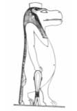TAOERIS